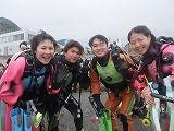 DSCF2667