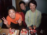 DSCF2632