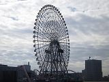 IMG_0387