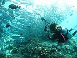 IMG_5076