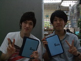 DSCF2096