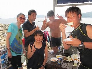 IMG_0017