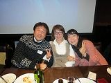IMG_0041