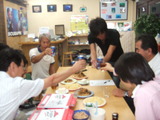DSCF2079