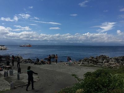 IMG_3127