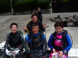 DSCF2212