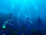 P7114877