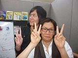 DSCF2657