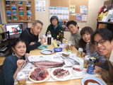 DSCF2199