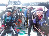 DSCF1622