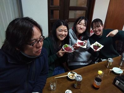 IMG_20190209_191038