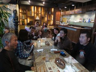 IMG_0919