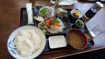 s-DSC_0011