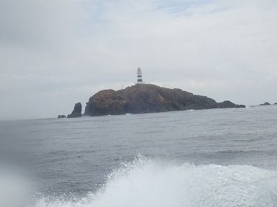 P8300030