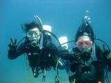 DSCF2754