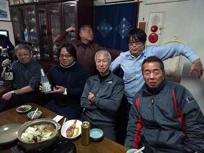 IMG_20190209_191122