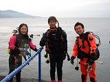 IMG_1665 (1)