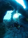 IMG_6254