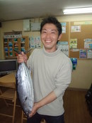DSCF2194