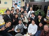 IMG_6133