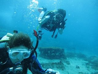 IMG_1640