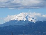 IMG_1201