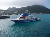kerama4