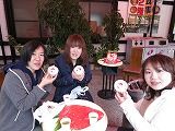 IMG_0790