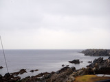 P3076456