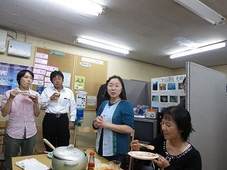 IMG_0713
