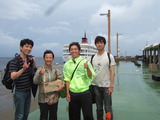 DSCF2015