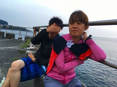 IMG_3403