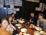 IMG_0016