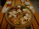 DSCF1981