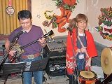 IMG_6472