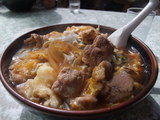 DSCF9261