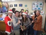 DSCF2728