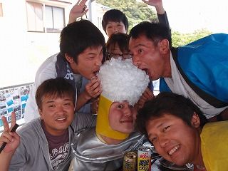 P7282138