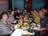 DSCF1745