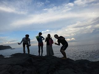 IMG_0210