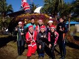 DSCF2767
