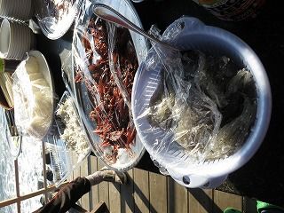 IMG_0127