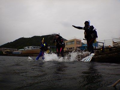 s-DSCN0210