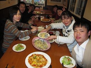 IMG_2735