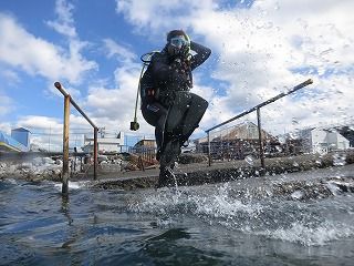 IMG_0740