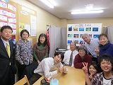 IMG_0240