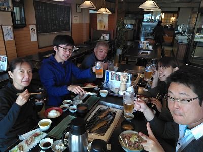 IMG_20190420_150121