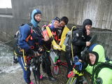 DSCF1285