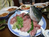DSCF2630