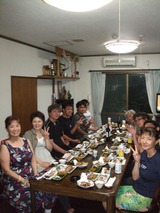 DSCF2217